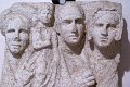 0092Terme Di Diocleziano
